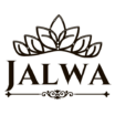 Jalwa