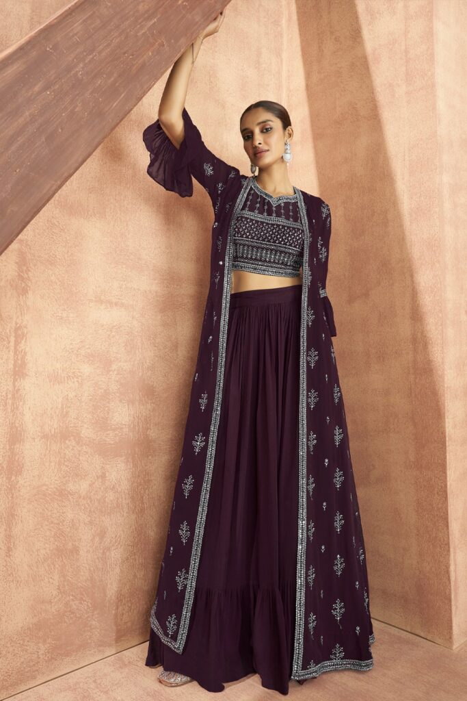 zipwp-image-zipwp-image-fashion-designing-7655636-1920 zipwp-image-zipwp-image-fashion-designing-7655636-1920.jpg